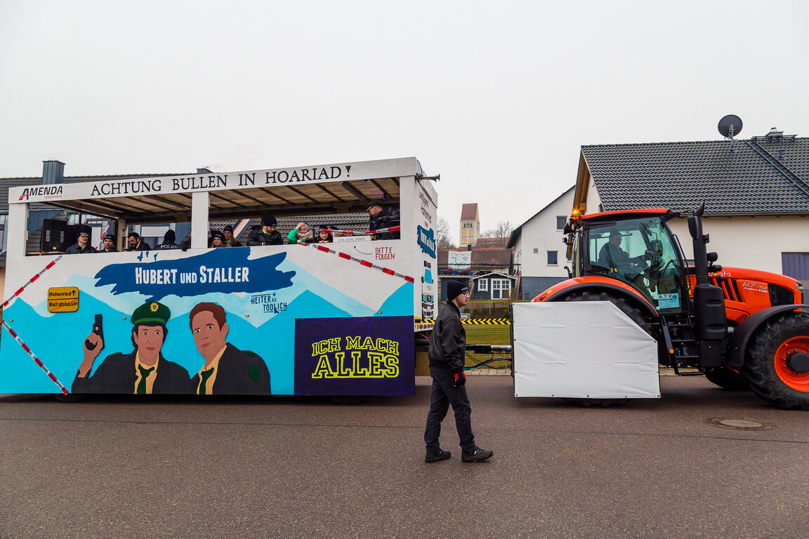 Image: JA 16056 Faschingswagen Landjugnend 01_03_2025.jpg